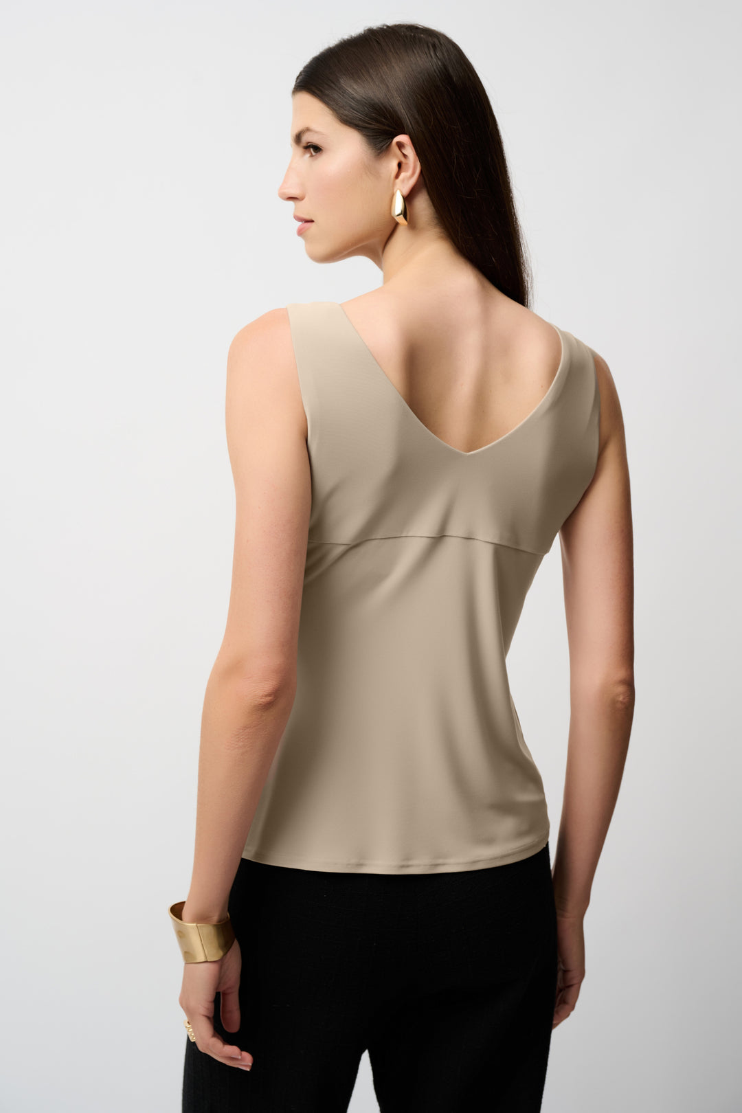 Joseph Ribkoff Camisole 201546S26