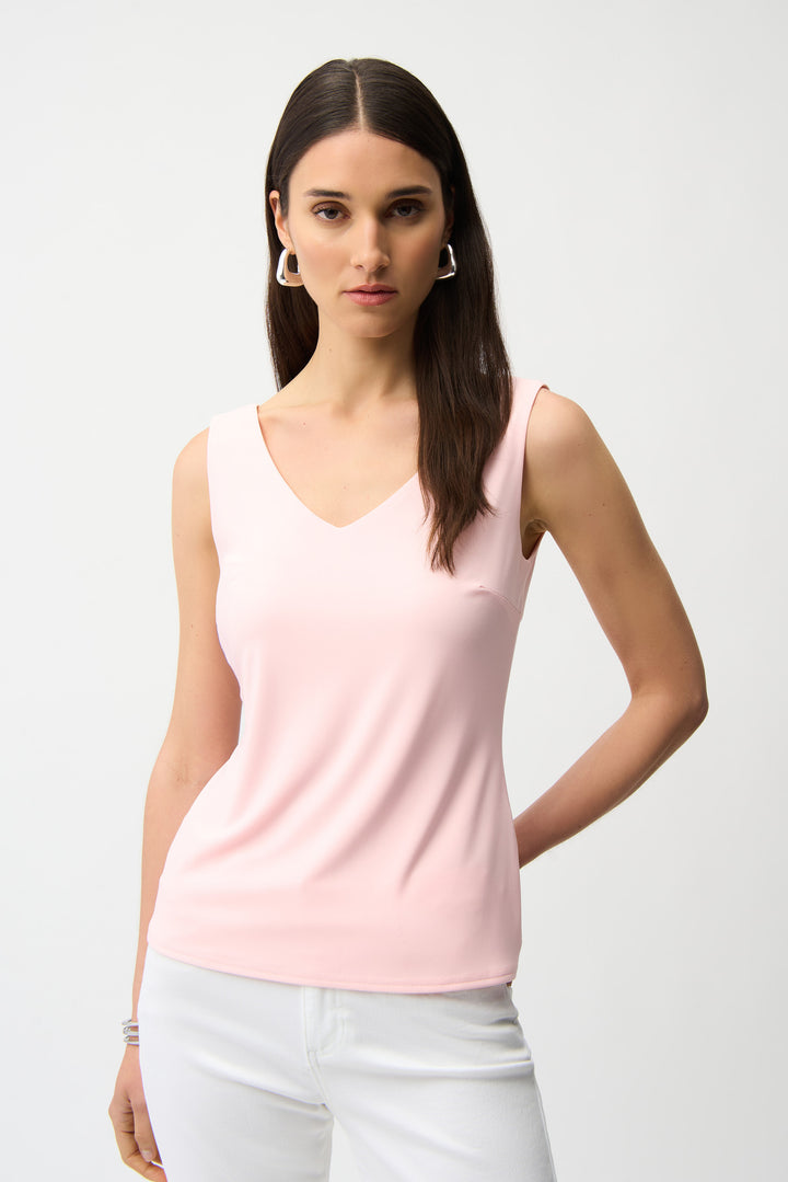 Joseph Ribkoff Camisole 201546S26