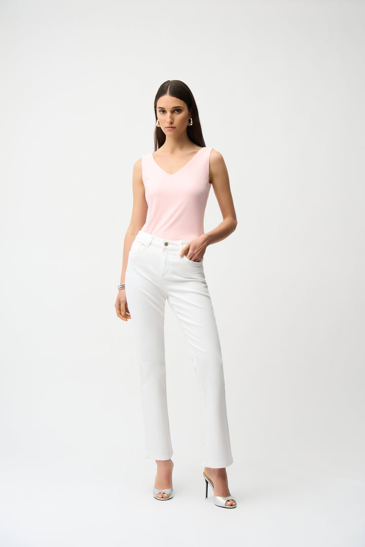 Joseph Ribkoff Camisole 201546S26