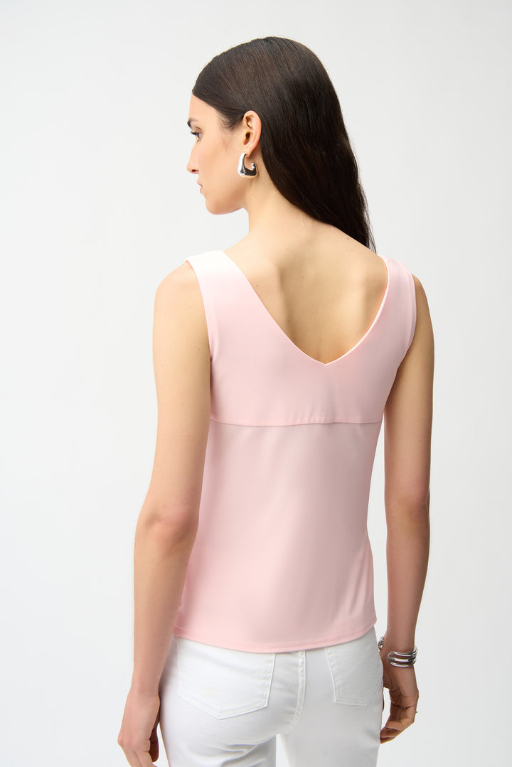 Joseph Ribkoff Camisole 201546S26