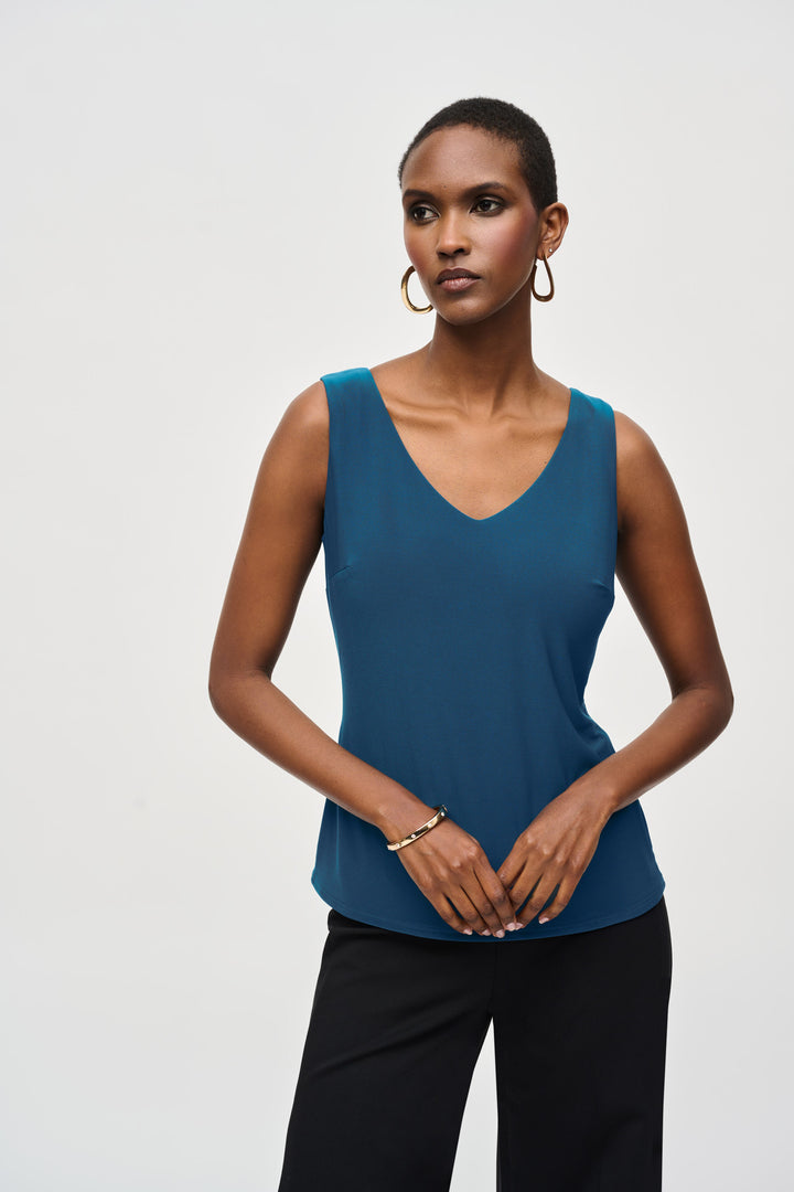 Joseph Ribkoff Camisole 201546F24