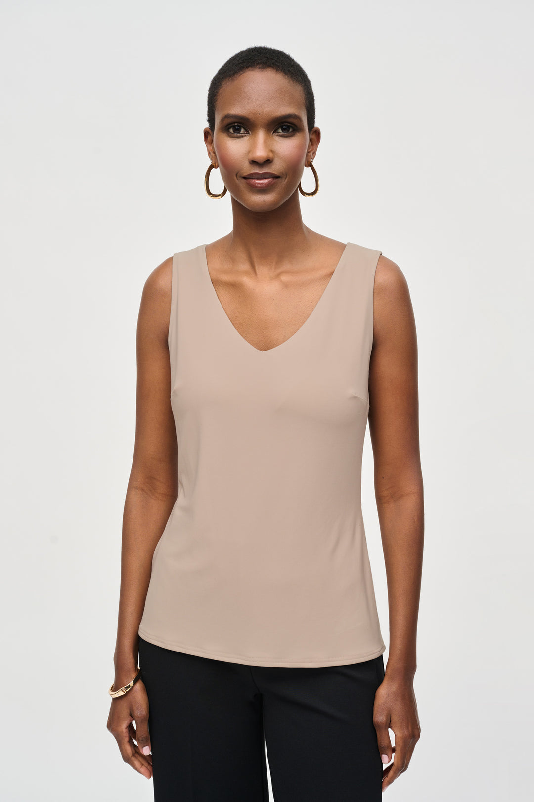 Joseph Ribkoff Camisole 201546F24