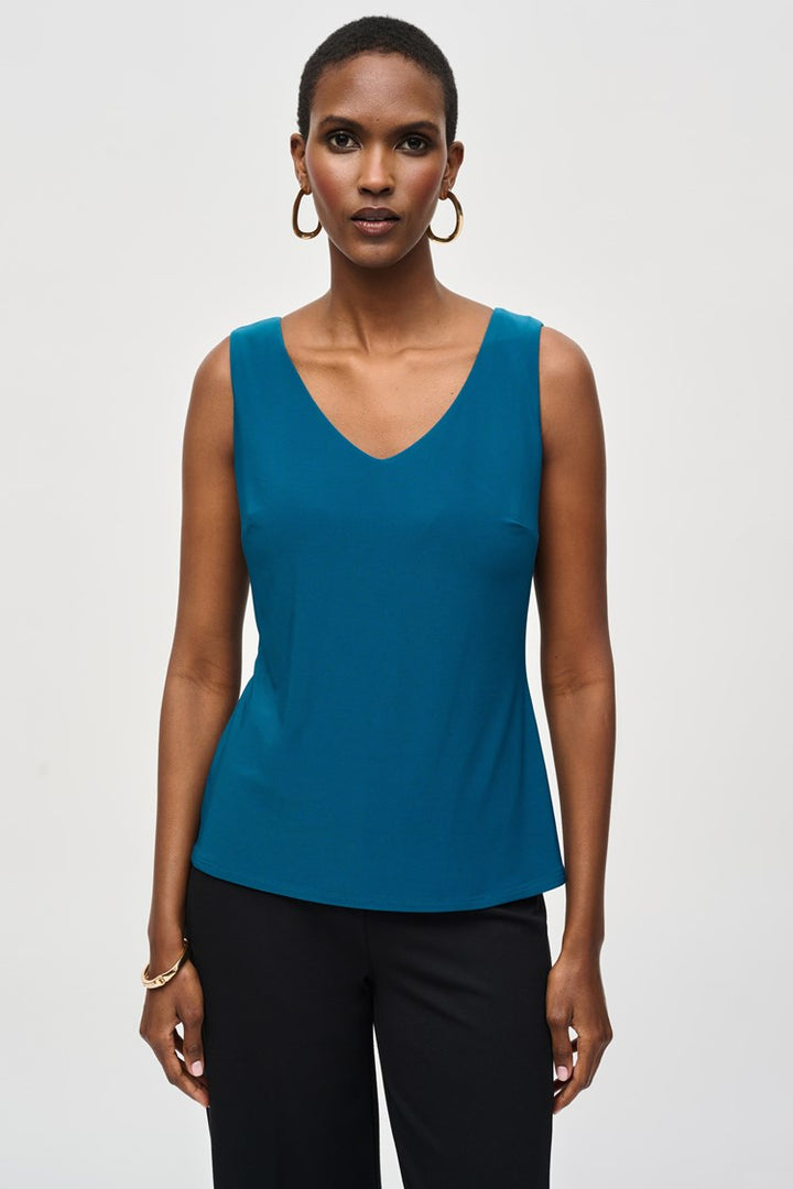 Joseph Ribkoff Camisole 201546F24