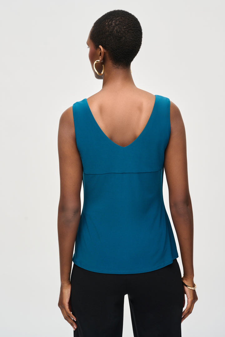 Joseph Ribkoff Camisole 201546F24