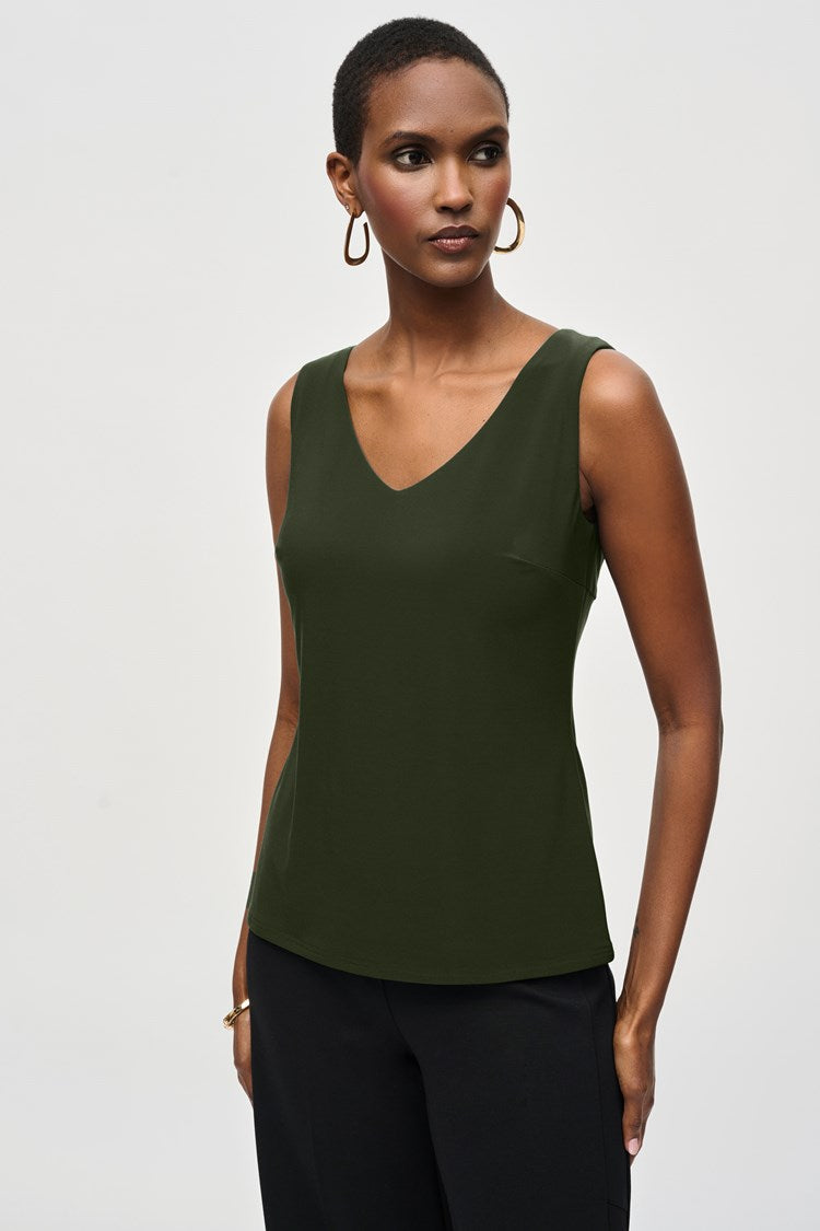 Joseph Ribkoff Camisole 201546F24