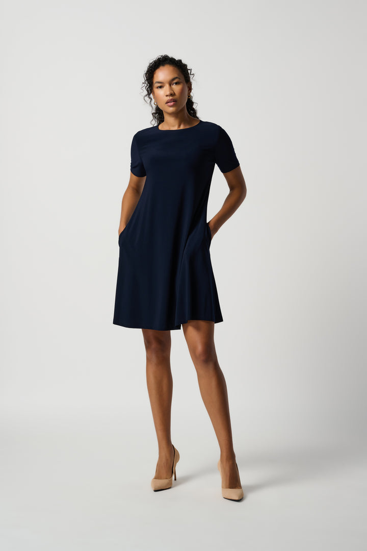 Joseph Ribkoff Dress 202130