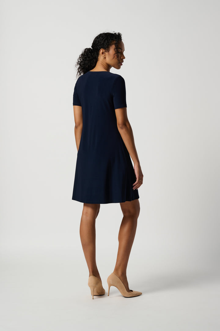 Joseph Ribkoff Dress 202130