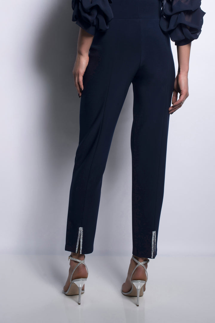Frank Lyman Pantalon 209027