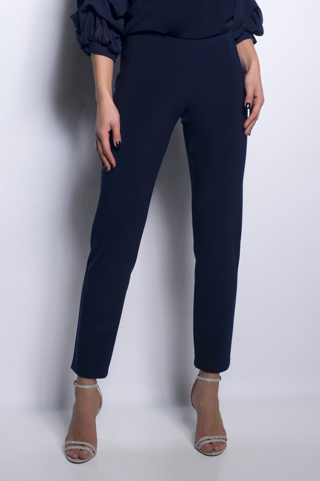 Frank Lyman Pantalon 209027