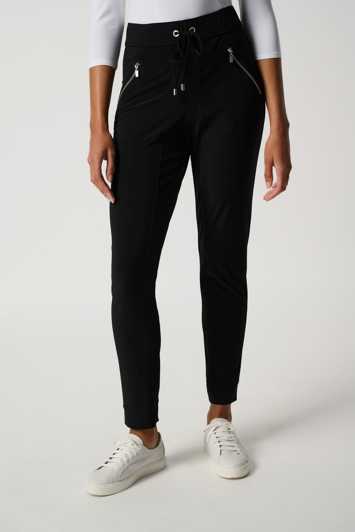 Joseph Ribkoff Pant 211317