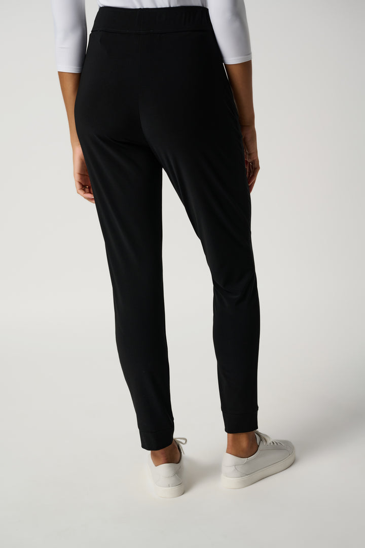 Joseph Ribkoff Pant 211317