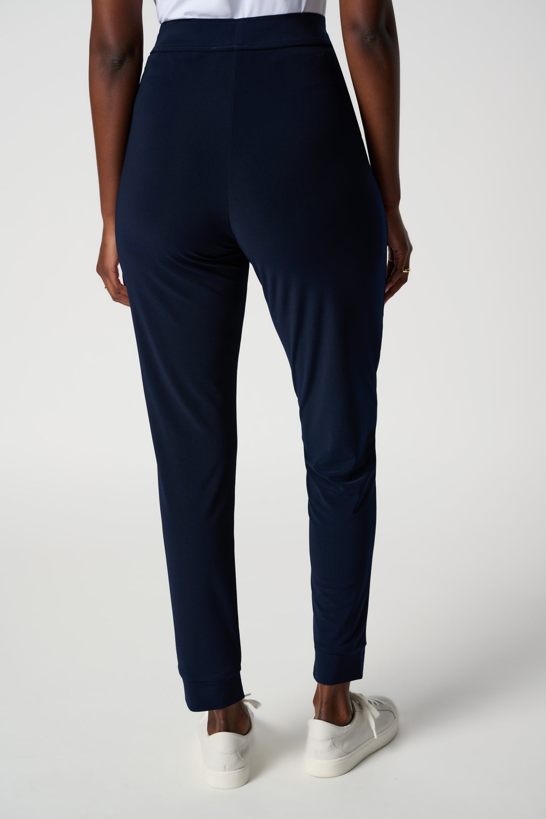 Joseph Ribkoff Pant 211317