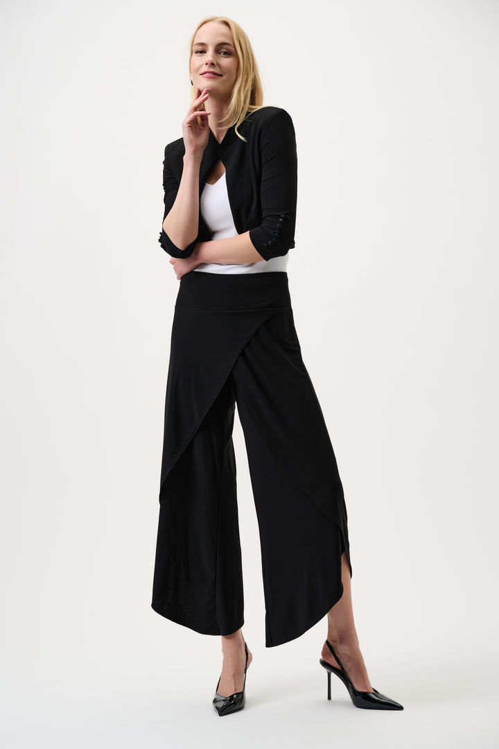 Joseph Ribkoff Pant 211494