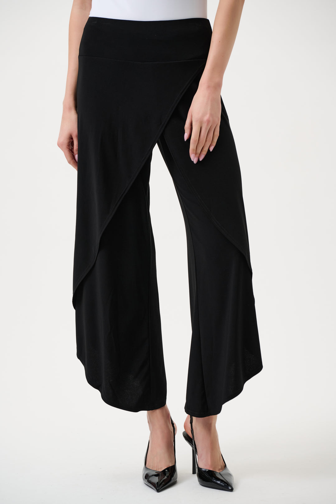 Joseph Ribkoff Pant 211494