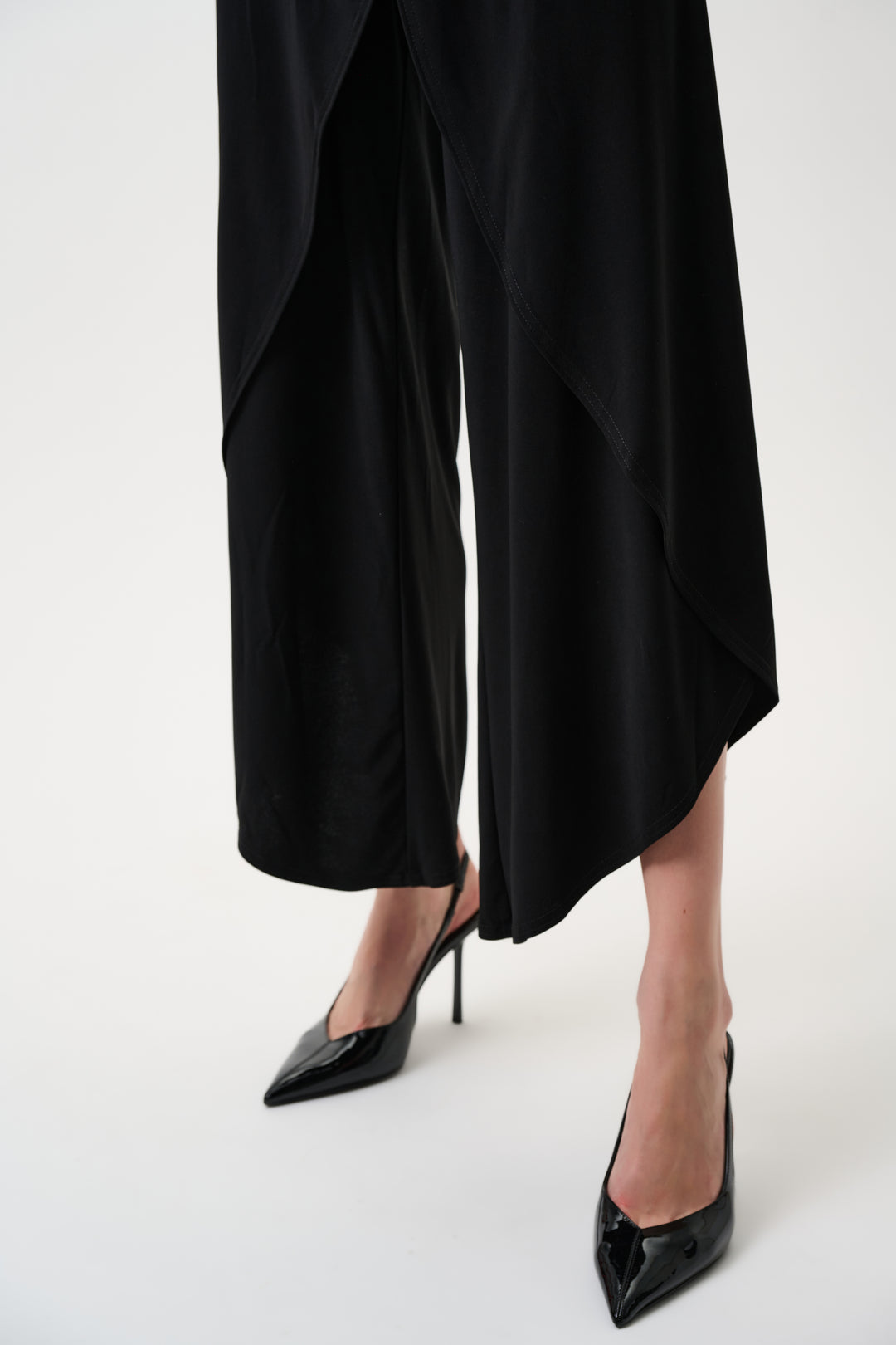 Joseph Ribkoff Pant 211494