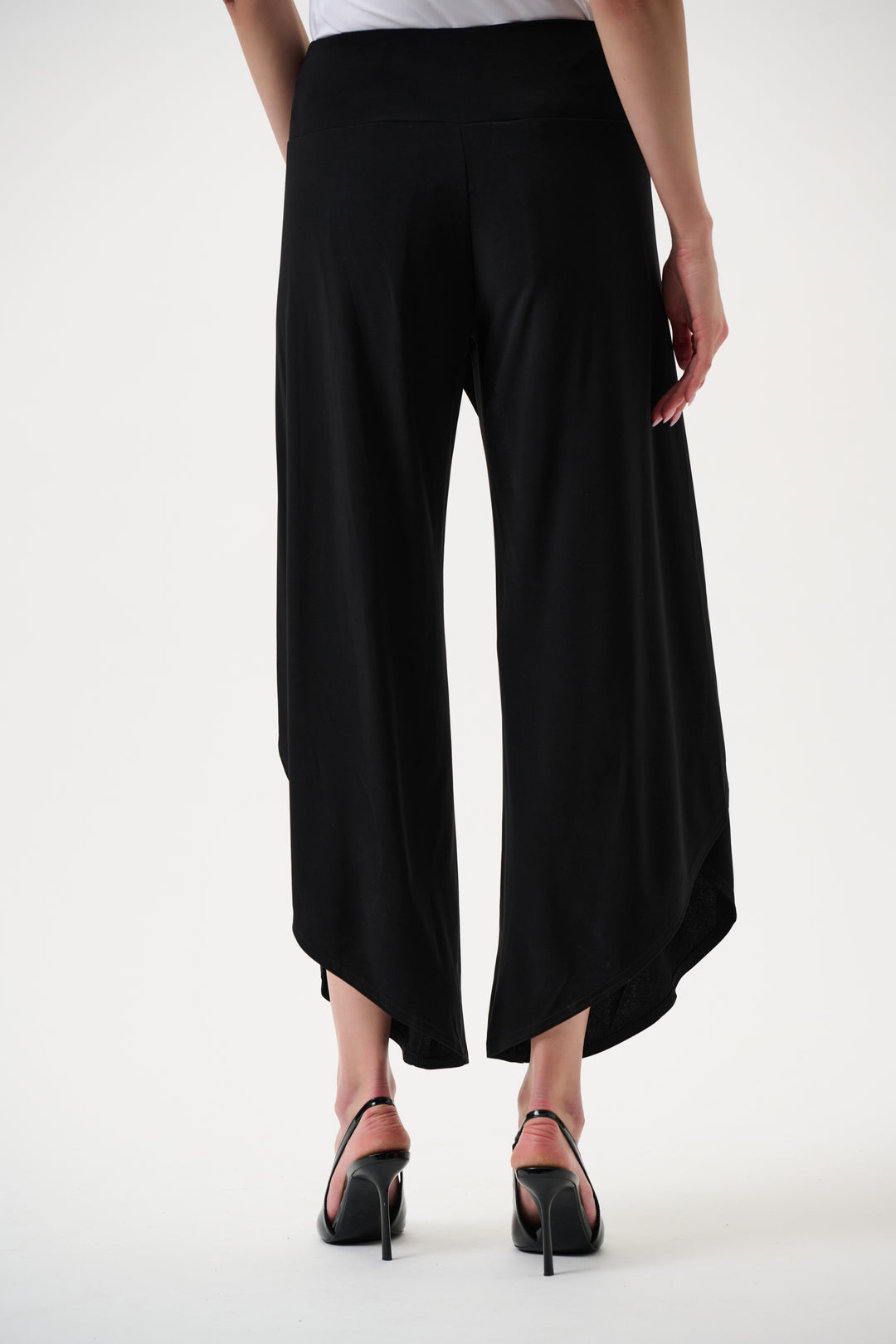 Joseph Ribkoff Pant 211494