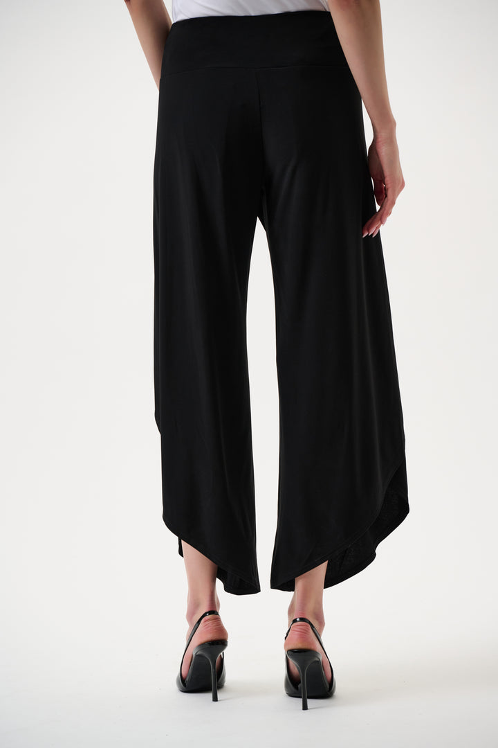 Joseph Ribkoff Pant 211494