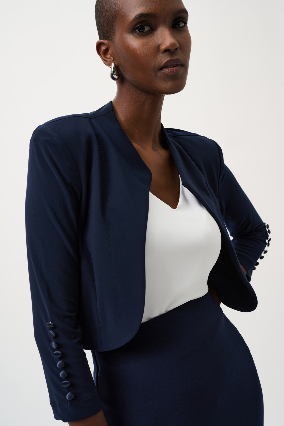 Classic Bolero 213707