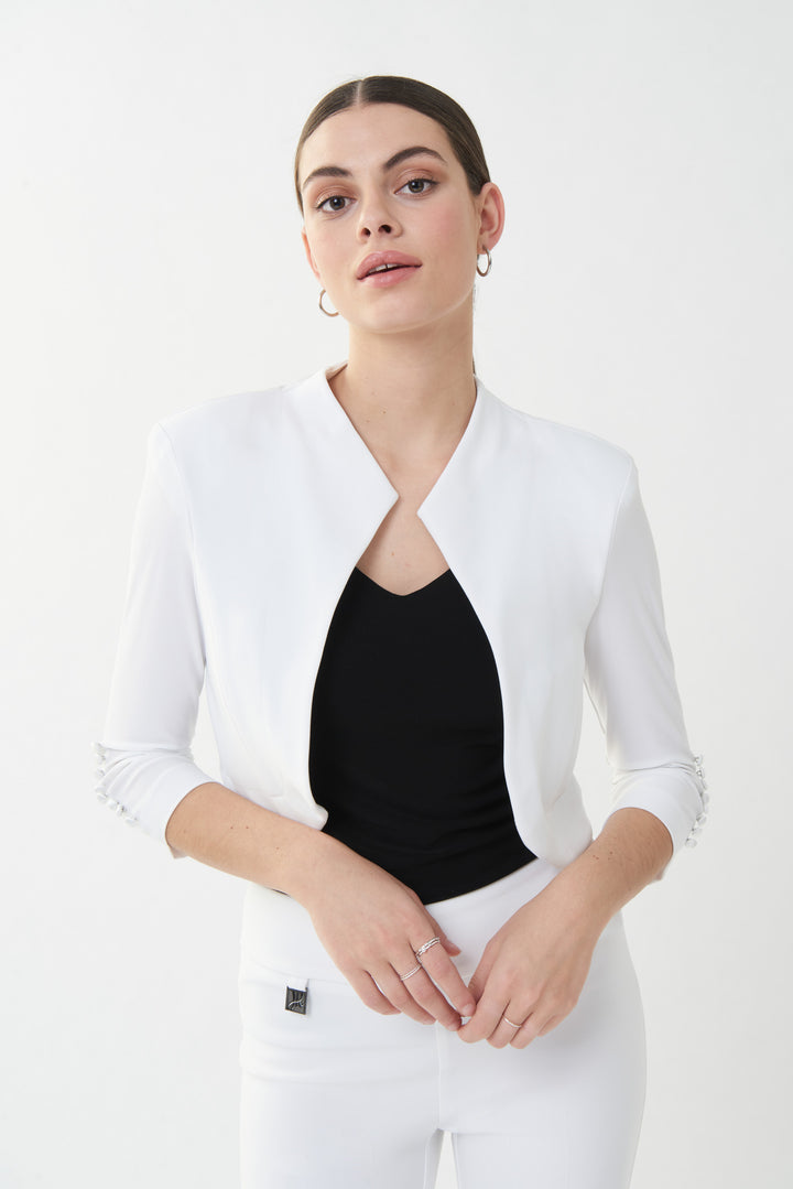 Classic Bolero 213707S26