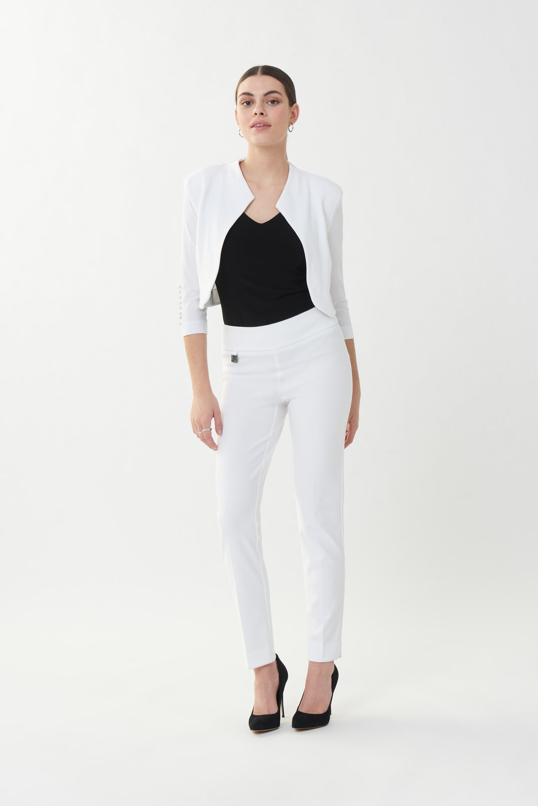 Classic Bolero 213707S26