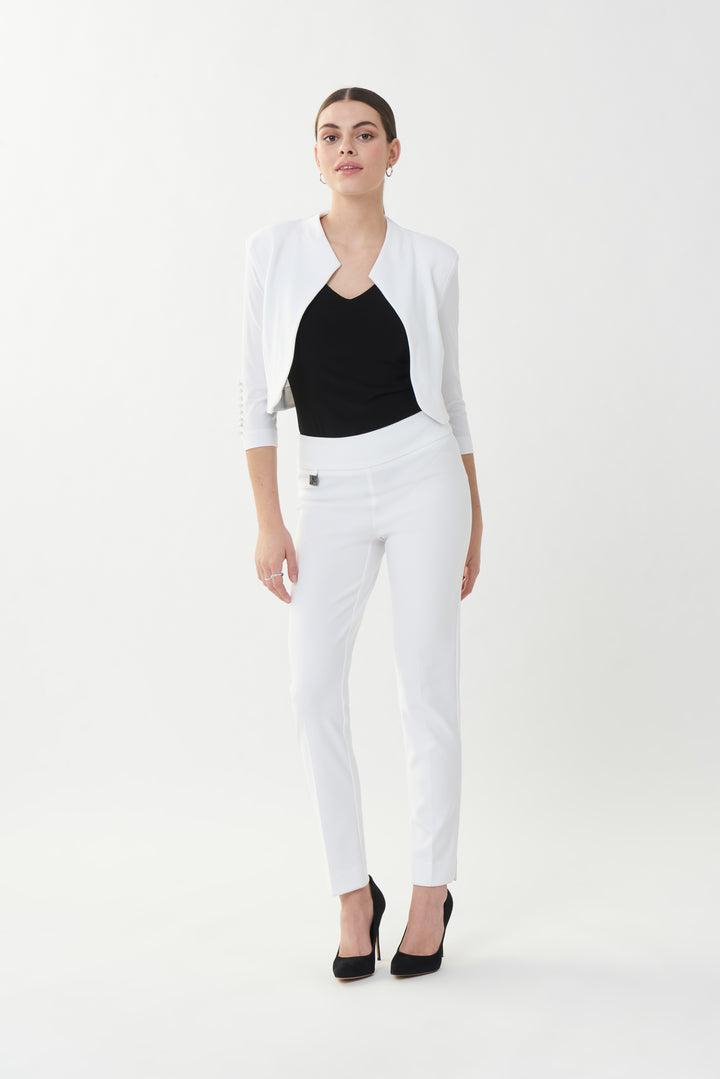 Classic Bolero 213707S26