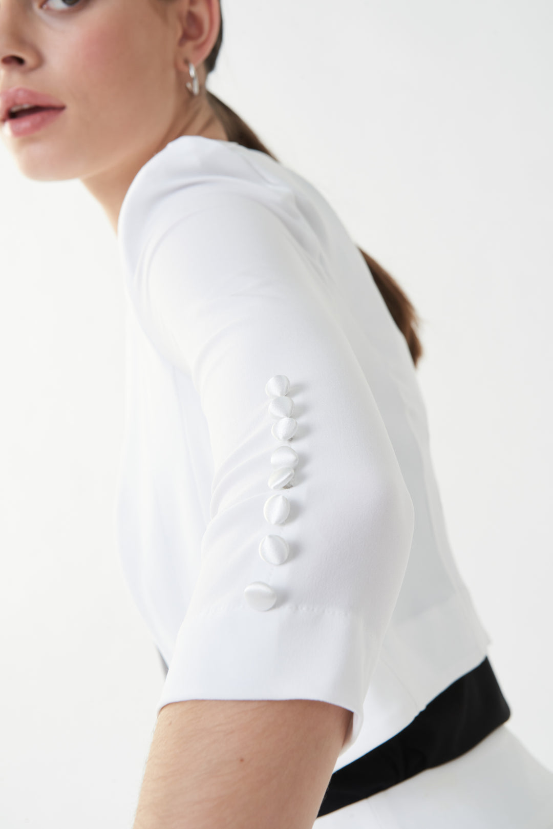 Classic Bolero 213707S26