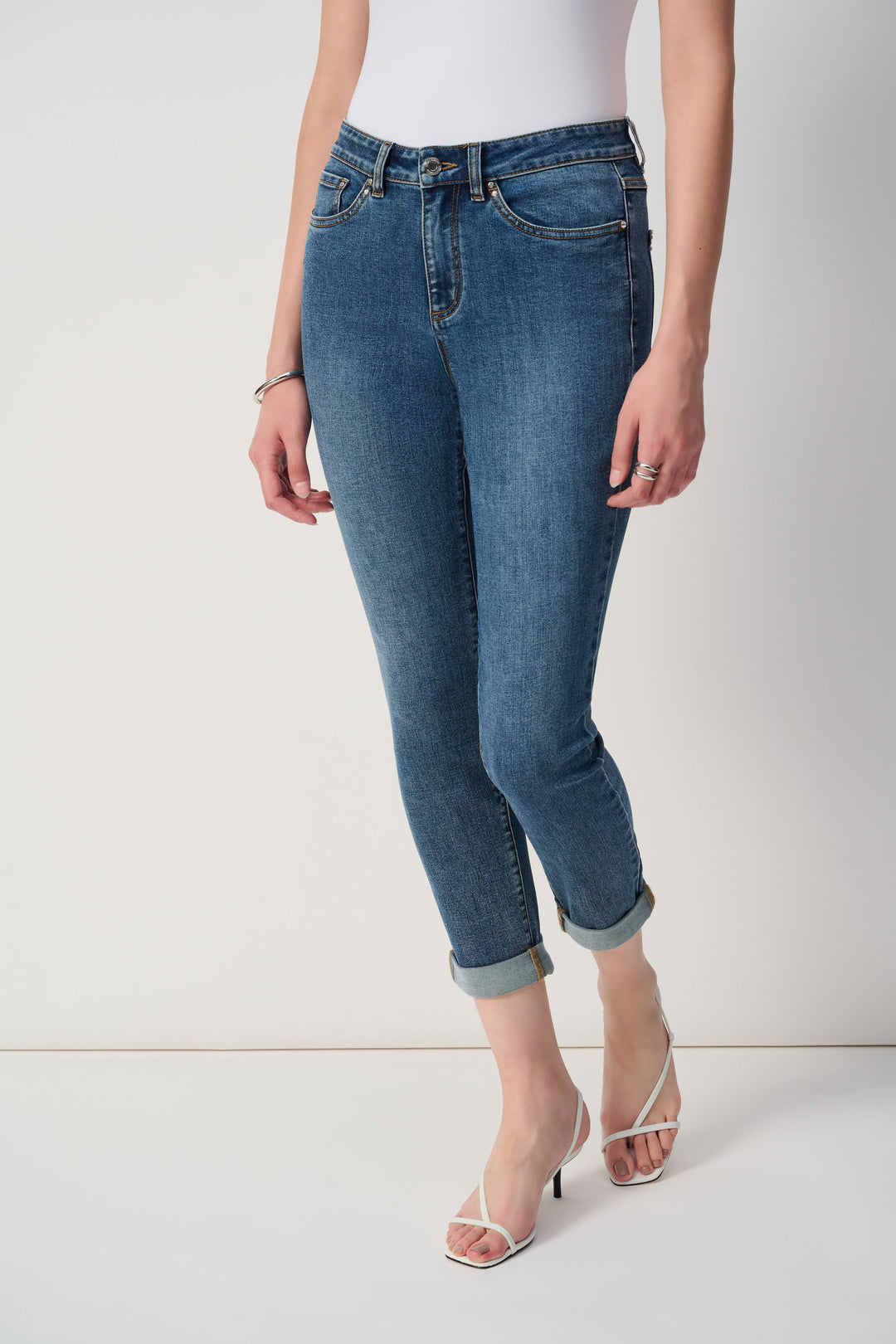 Joseph Ribkoff Jeans 213942S25