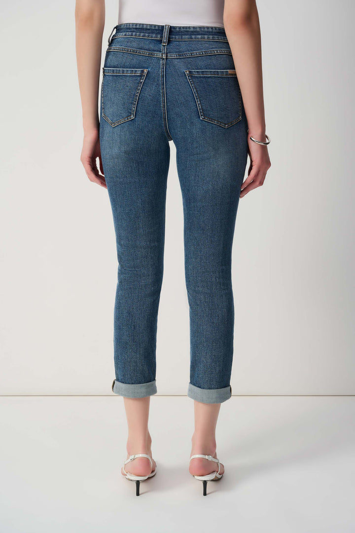 Joseph Ribkoff Jeans 213942S25