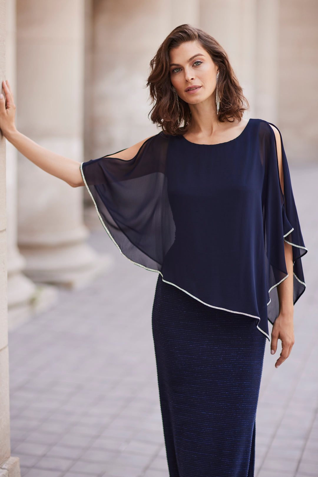 TYH Boutique | Frank Lyman Dresses | Frank Lyman Dress TYH Boutique | Frank Lyman Dresses | Frank Lyman Dress