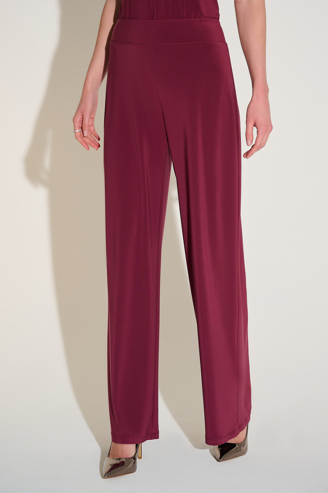 Joseph Ribkoff Pant 221340F25
