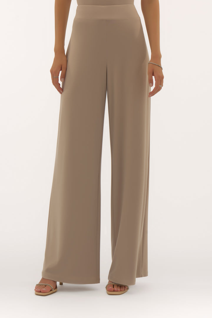 Joseph Ribkoff Pant 221340S25