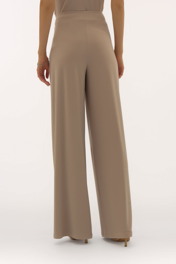 Joseph Ribkoff Pant 221340S25