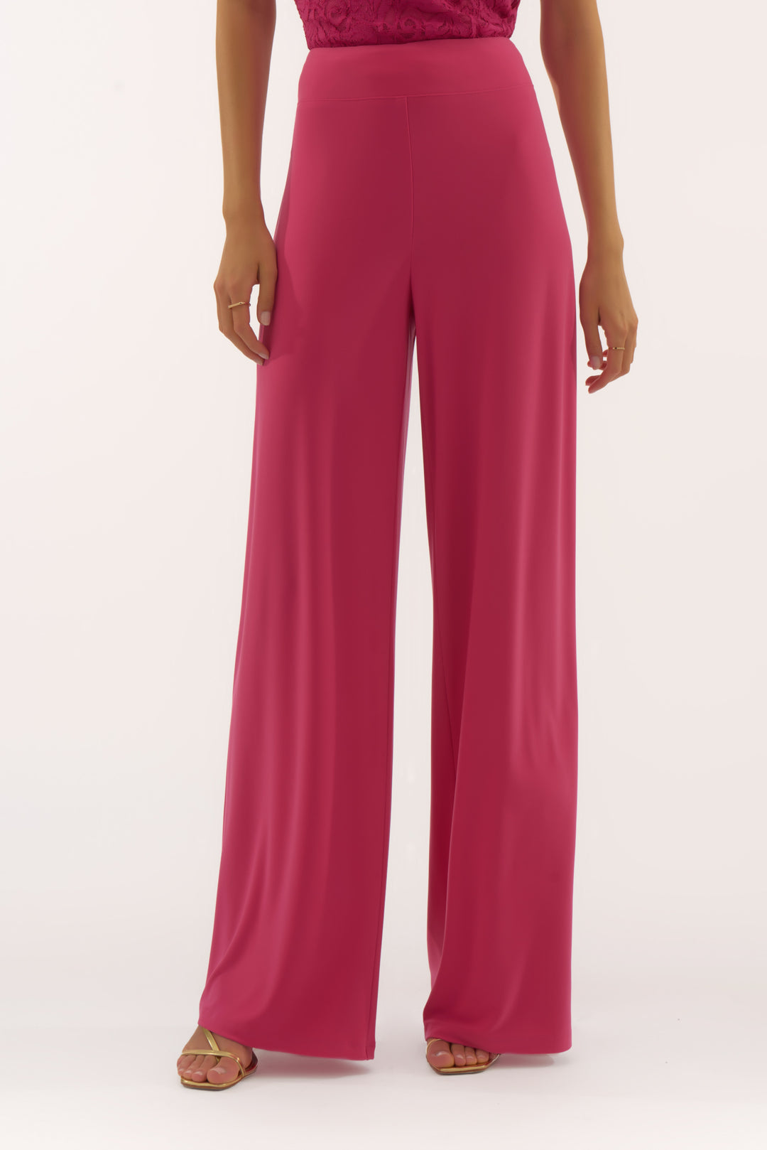 Joseph Ribkoff Pant 221340S25