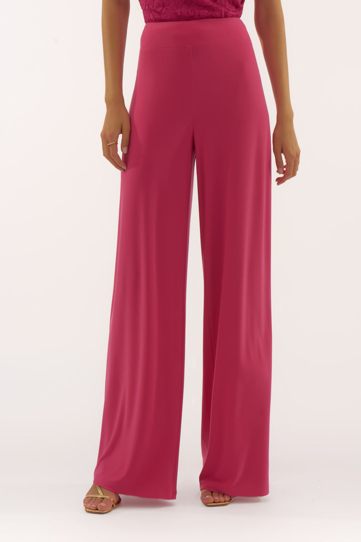 Joseph Ribkoff Pant 221340S25