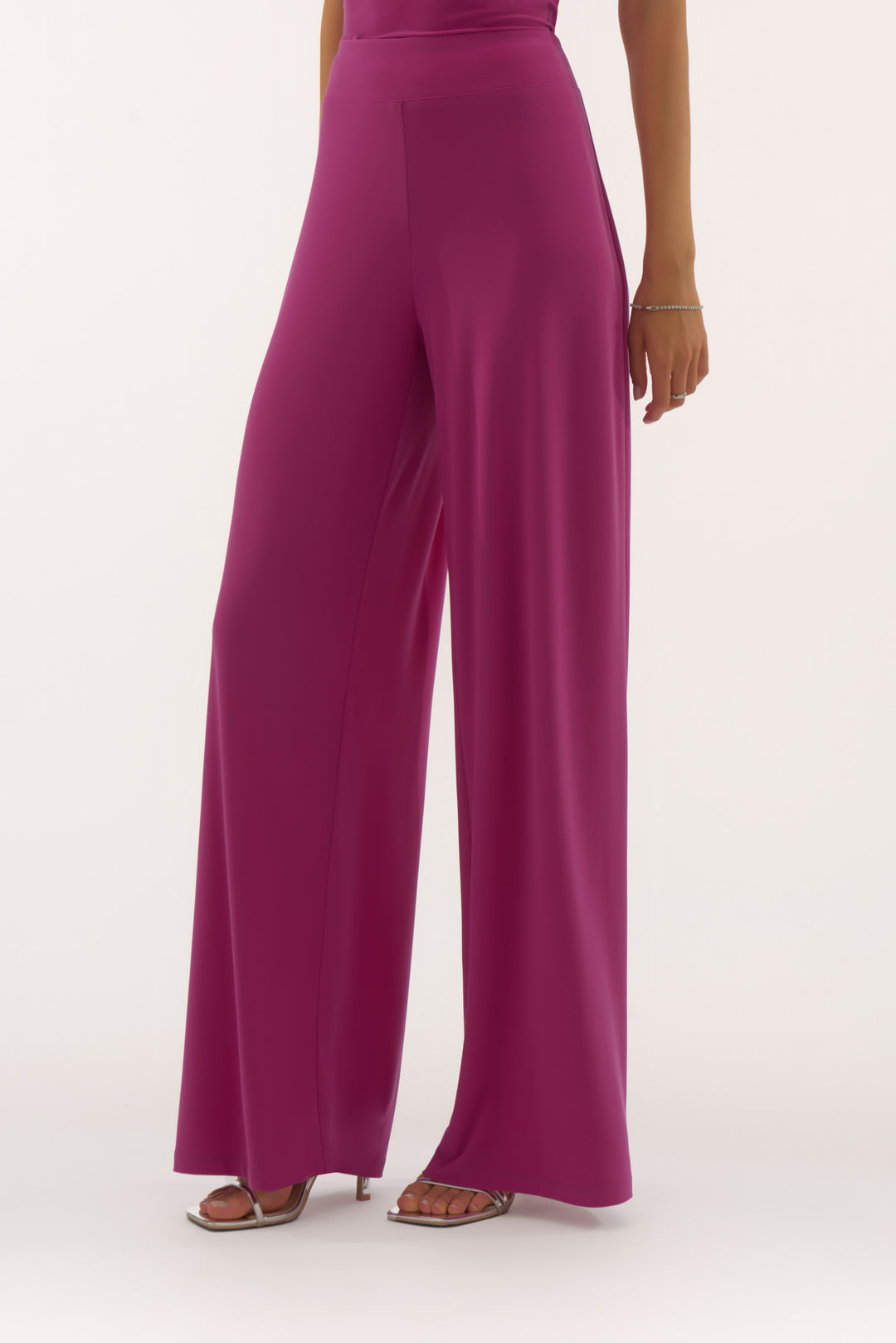 Joseph Ribkoff Pant 221340S25