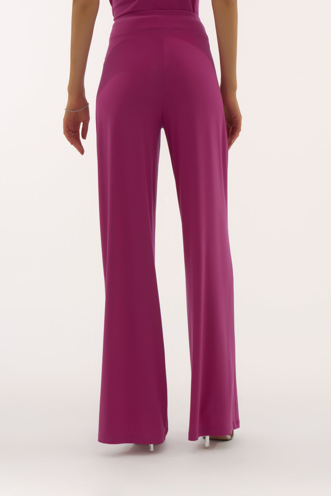 Joseph Ribkoff Pant 221340S25