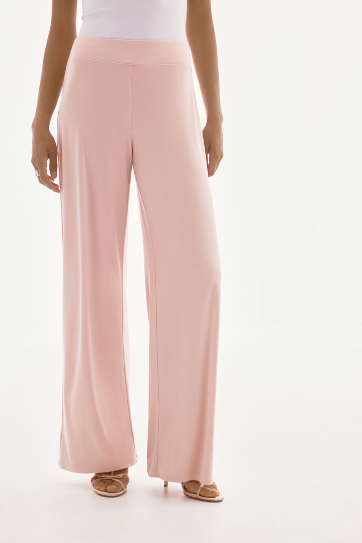 Joseph Ribkoff Pant 221340S25