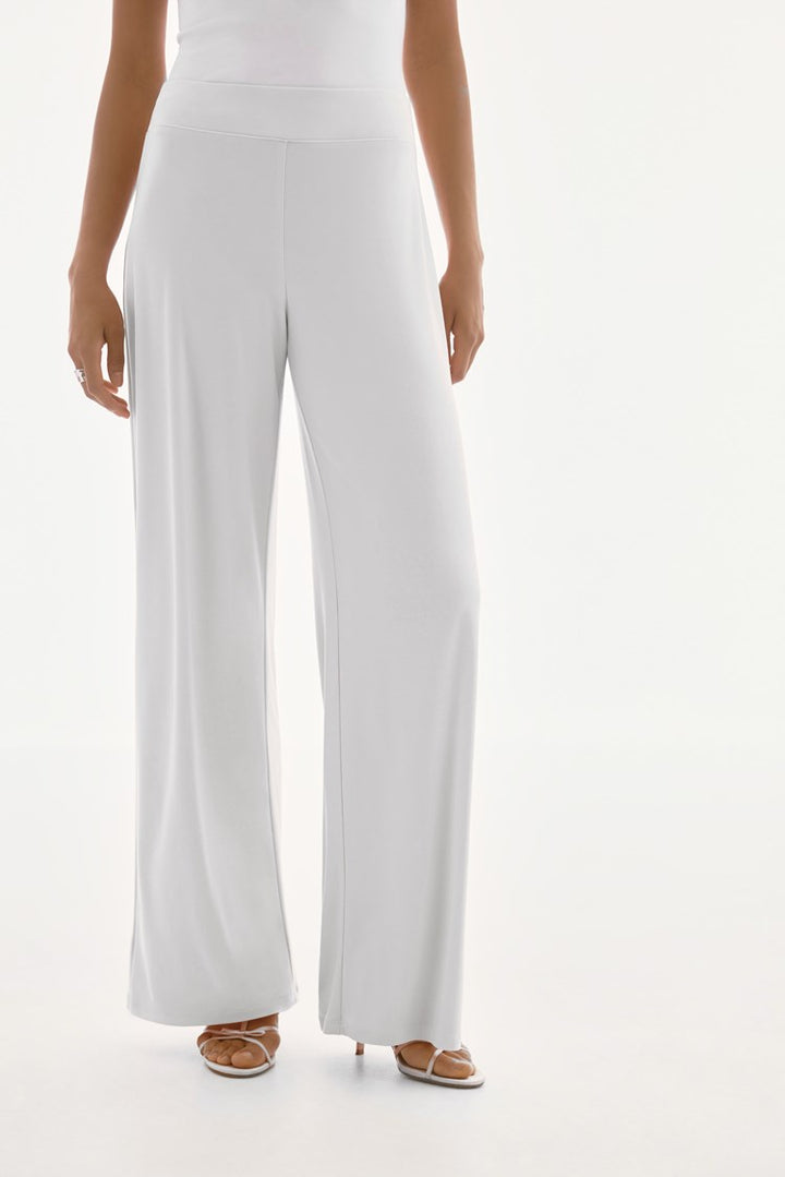 Joseph Ribkoff Pant 221340S25