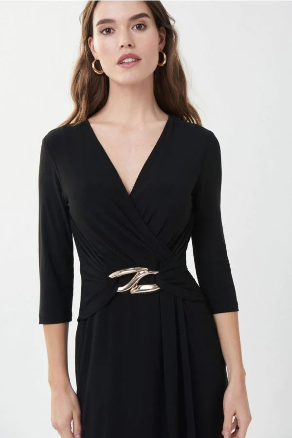 Joseph Ribkoff Dress 223121TT