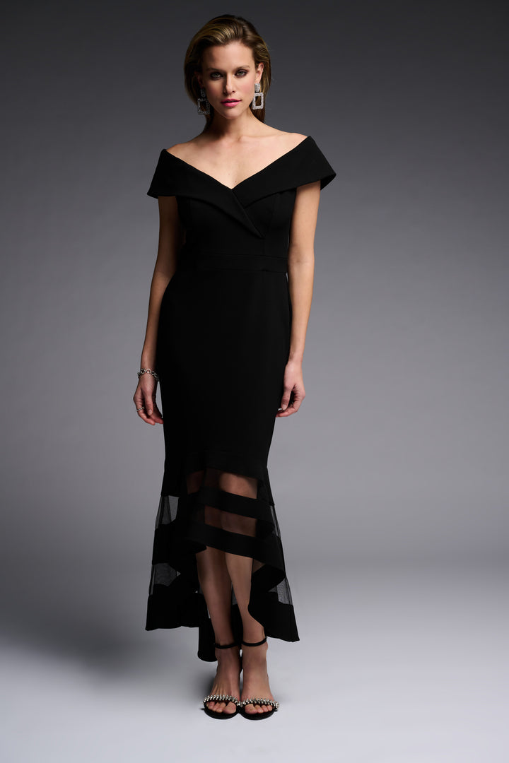 Joseph Ribkoff Dress 223743S25