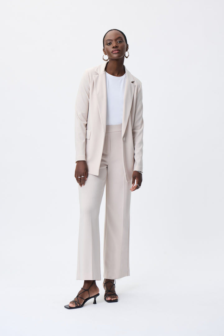 Joseph Ribkoff Blazer 231064S26