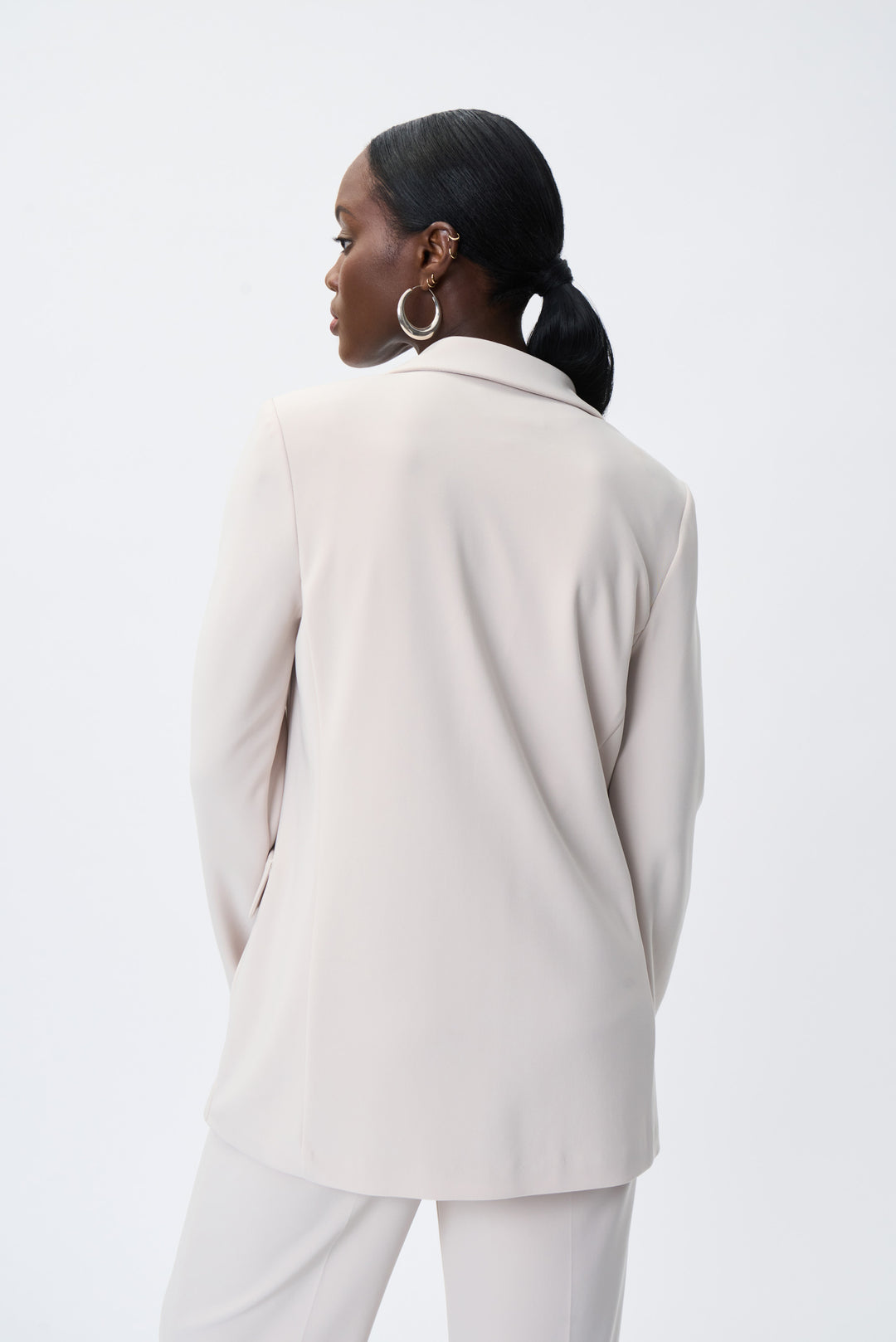 Joseph Ribkoff Blazer 231064S26