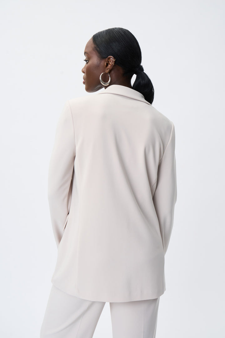 Joseph Ribkoff Blazer 231064S26