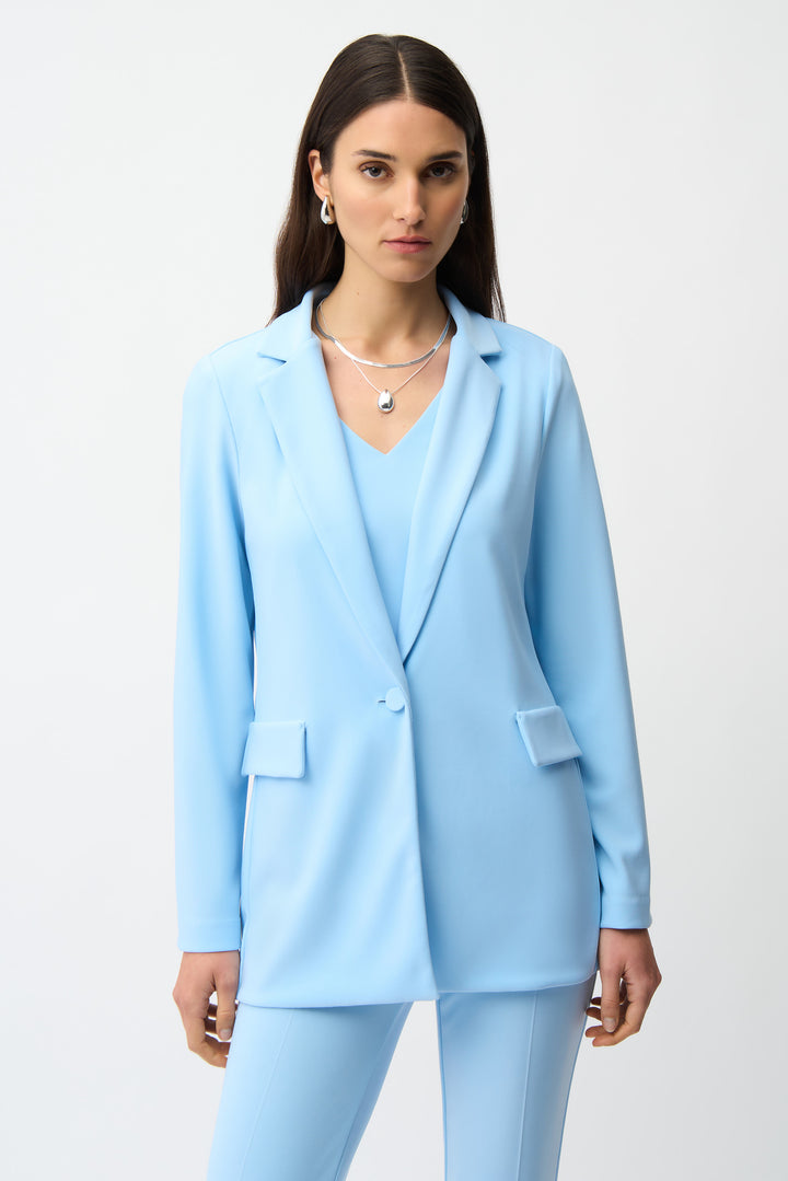 Joseph Ribkoff Blazer 231064S26