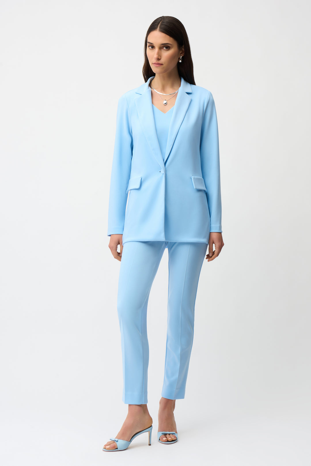 Joseph Ribkoff Blazer 231064S26