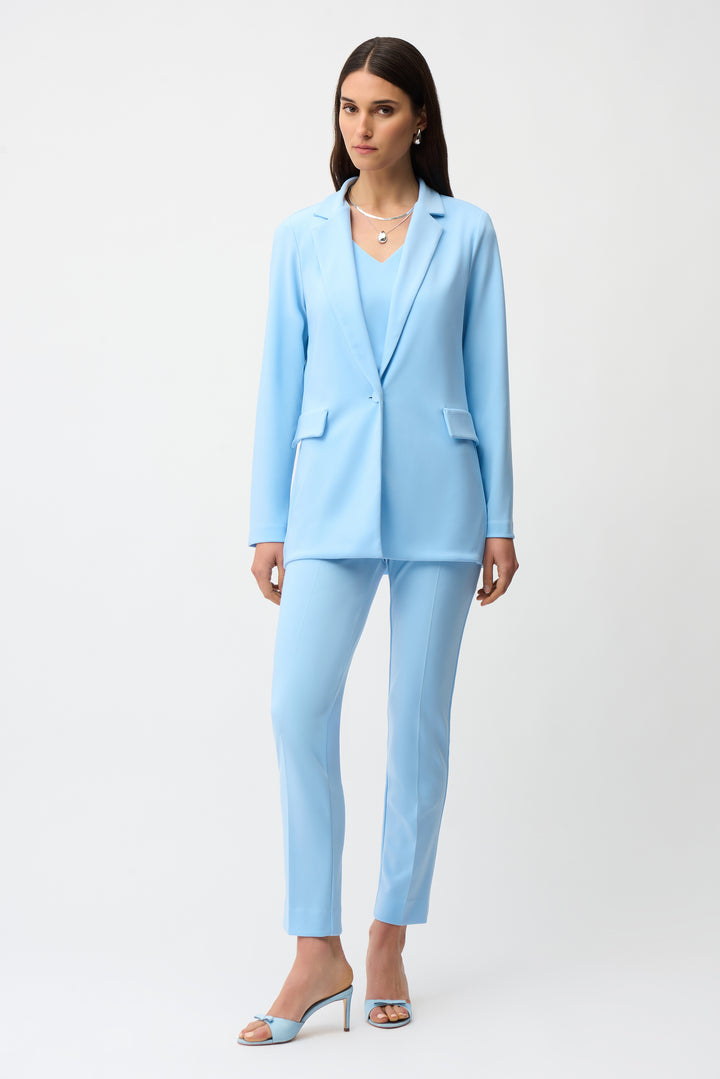 Joseph Ribkoff Blazer 231064S26