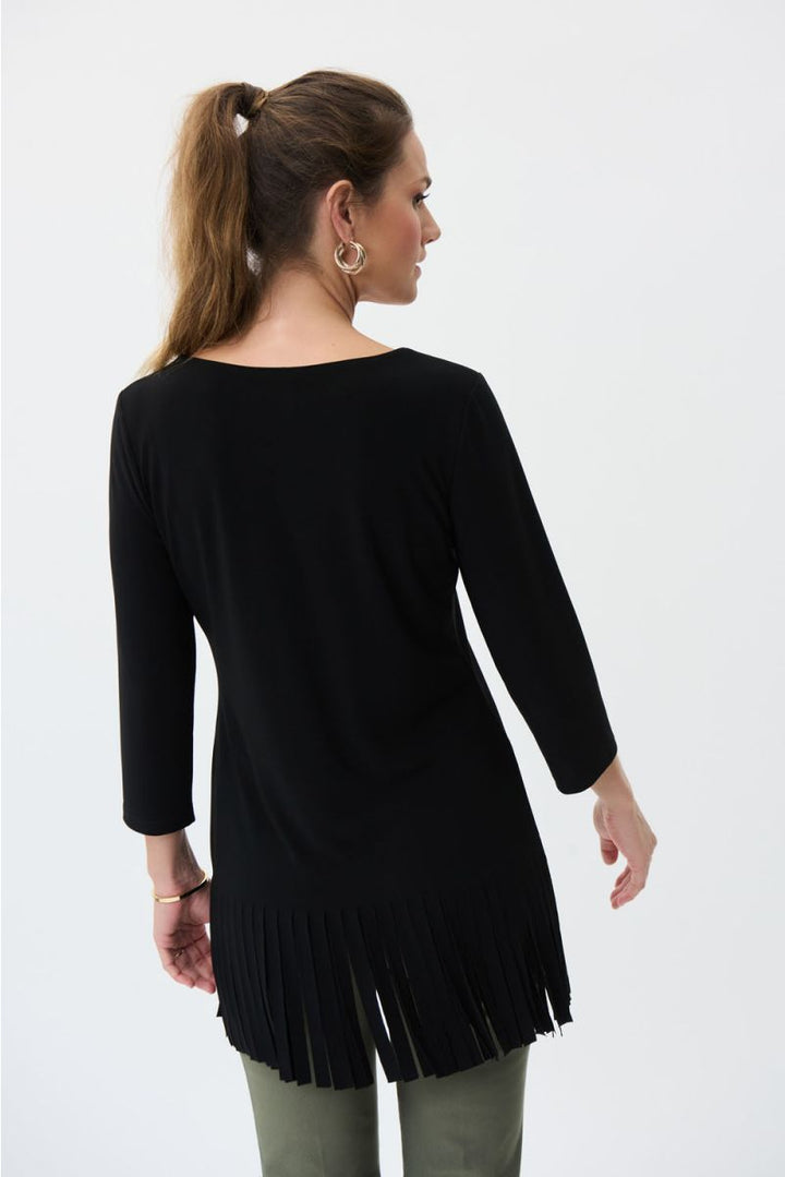 Joseph Ribkoff Tunic 231232