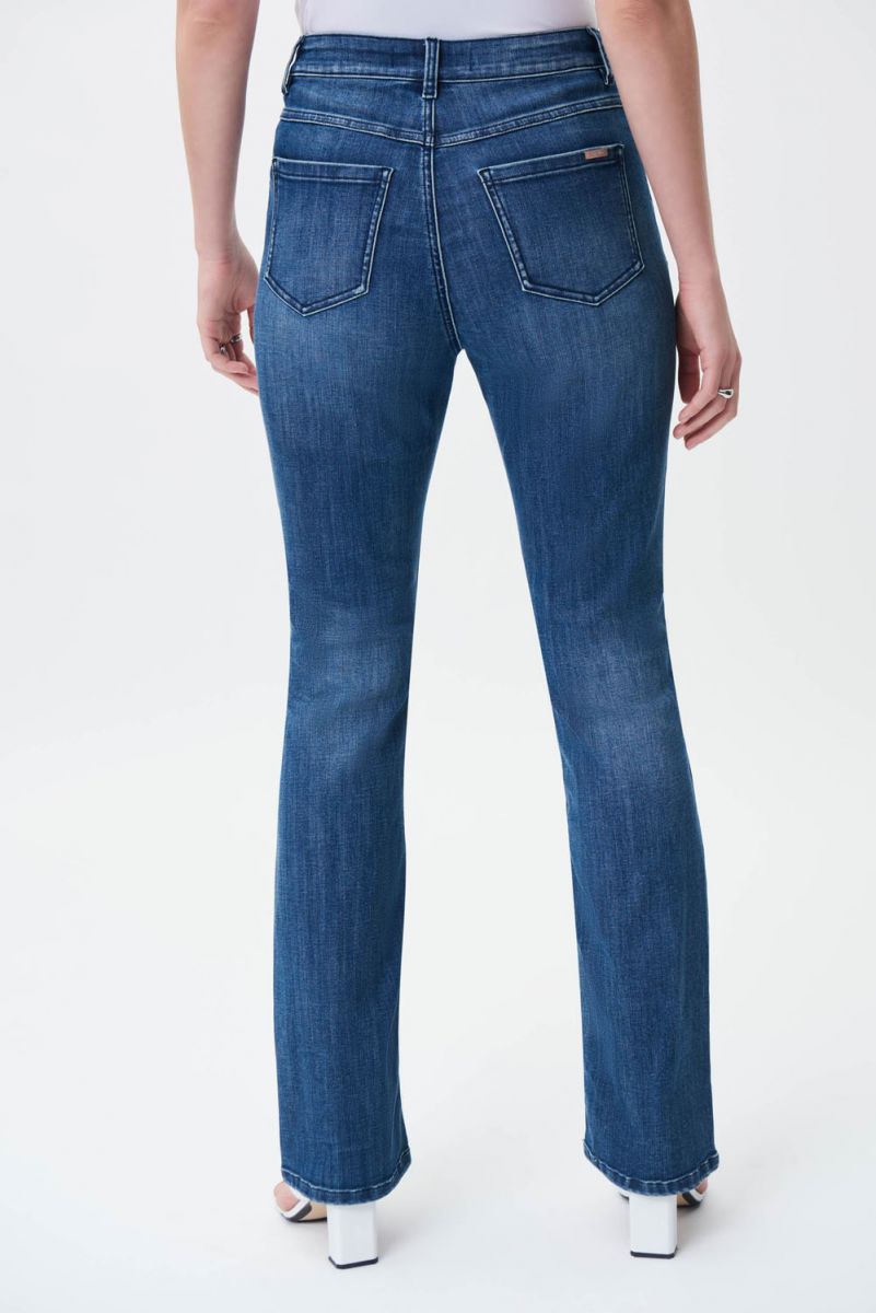 Joseph Ribkoff Jeans 231918