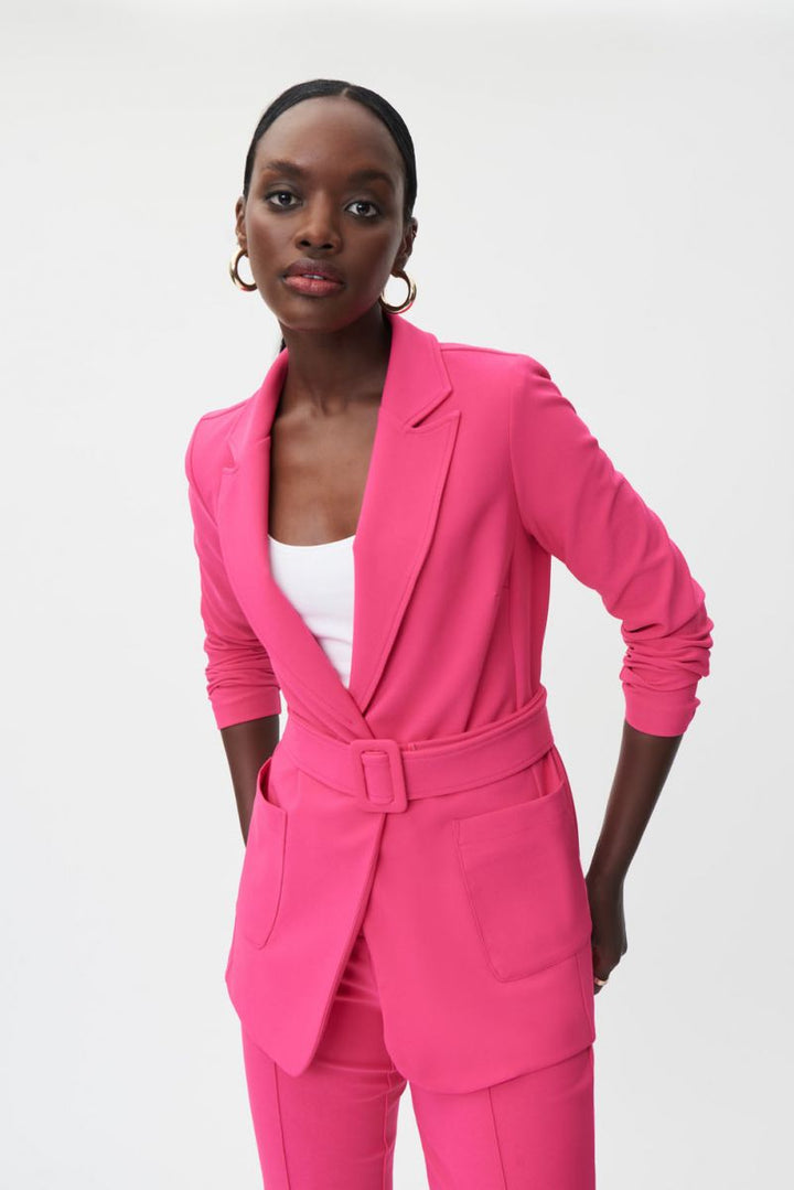 Joseph Ribkoff Blazer 232172