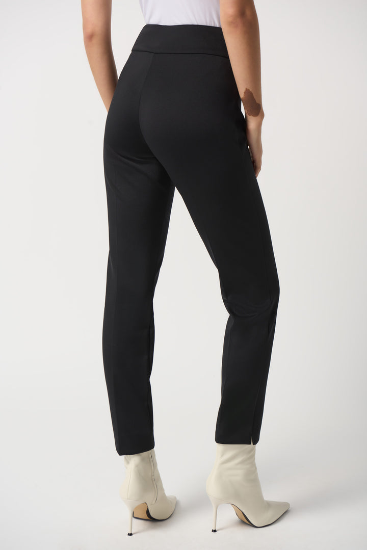 Joseph Ribkoff Pant 233233